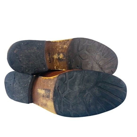 Oxfords_&_Derbys